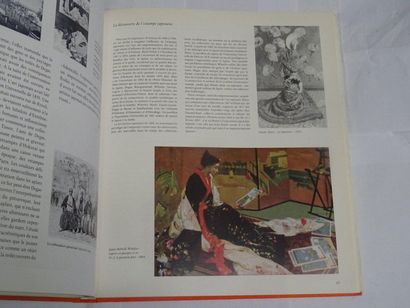 null "Journal de l'impressionnisme, Maria and Godfrey Blunden, Jean-Luc Daval; Ed....