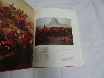 null « Das bilderlexikon der uniformen von 1700 bis zur Gegenwart », I.T. Schick,...