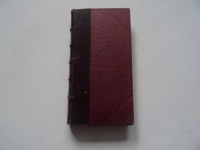 null « Le sabre du notaire », Louis d’Harcourt ; Ed. Paul Ollendorff, 1899, 184 p....