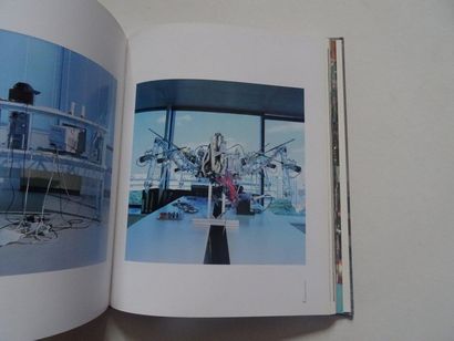null "Trabalhowork", [exhibition catalogue], Collective work under the direction...