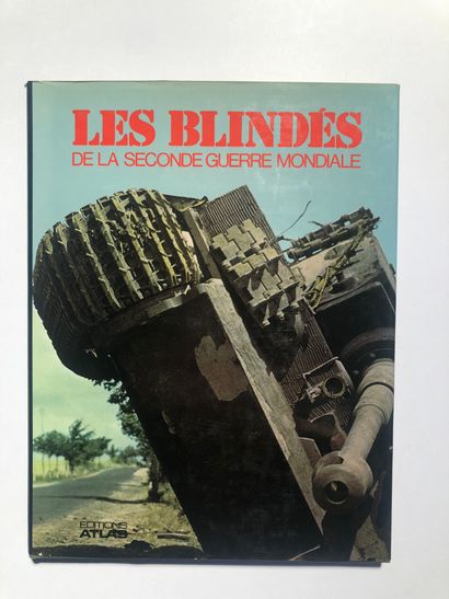 null 2 Volumes : "LES DIEUX MEURENT EN ALGÉRIE", Jean Larteguy, Photos de Marc Flament,...