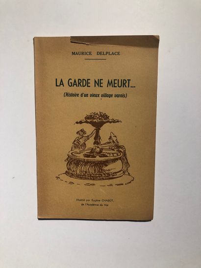 null 4 Cahiers : "CATALOGUE DE LA NOBLESSE FRANÇAISE CONTEMPORAINE", Régis Valette,...