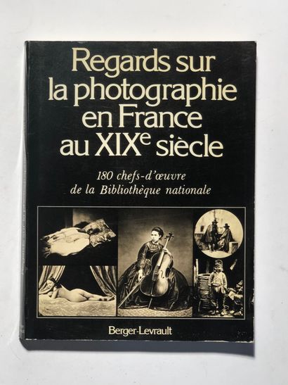 null 3 Volumes : "ENCYCLOPÉDIE PHOTOGRAPHIQUE DE L'ART, Sculptures du Moyen Age",...
