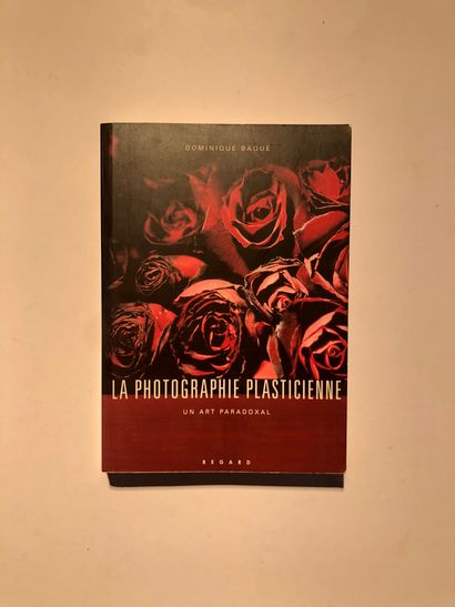 null 5 Volumes : "L'ART DE LA PHOTOGRAPHIE", Life la Photographie, par les Rédacteurs...