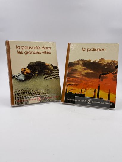 null 5 Volumes : "LA MÉTÉO : PHÉNOMÈNES, PRÉVISIONS ET CLIMATS", Ralph Hardy, Peter...