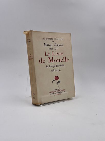 null 4 Volumes : "CŒUR DOUBLE SUIVI DE LA LÉGENDE DES GUEUX", Les Œuvres Complètes...