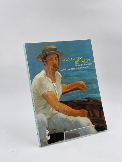 null 3 Volumes : "AMERICAN PAINTING", Donald Goddard, Introduction by Robert Rosenblum,...