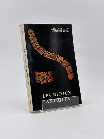null 2 Volumes : "LES ESPRITS, L'OR ET LE CHAMANE", Musée de l'Or de Colombie, Galerie...