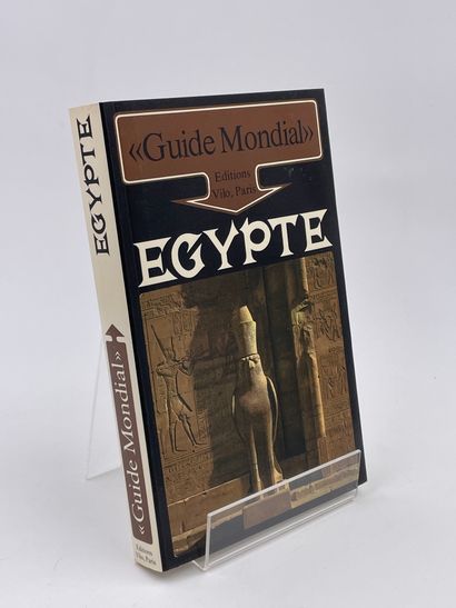 null 5 Volumes : "POUR AIMER L'ART ÉGYPTIEN", Jean Capart, Fondation Égyptologique...