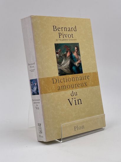 null 4 Volumes : "GEORGIAN WINE", 1984, Livre Russe-Anglais / "DE L'ESPRIT DES VINS...