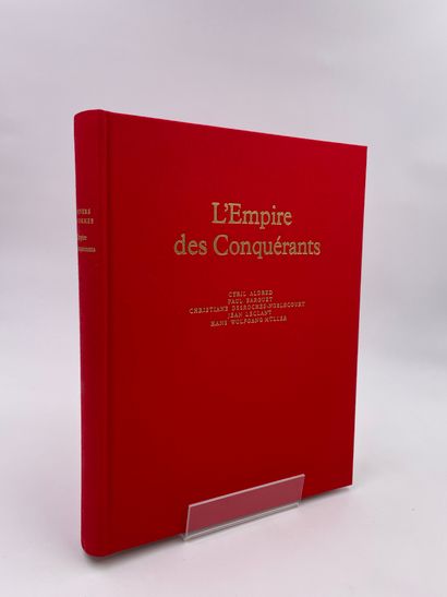 null 3 Volumes :

- "LE TEMPS DES PYRAMIDES, De La Préhistoire Aux Hyksos, (1560...