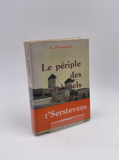 null 5 Volumes : 

- "LE MONDE GREC ANTIQUE, Des Palais Crétois à la Conquête Romaine",...