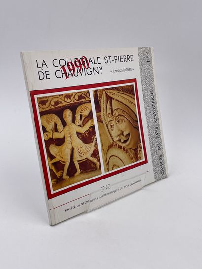 null 5 Volumes : 

- "LANGEAIS, RÉSIDENCE DU MOYEN-ÂGE", Jean Favier, Photographies...
