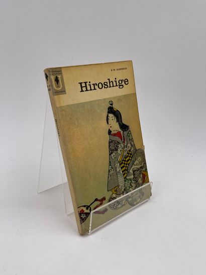 null 3 Volumes :

- "CHINESE MYTHOLOGY", Anthony Christie, Ed. Paul Hamlyn, 1968,...