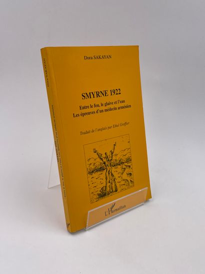 null 4 Volumes : 

- "SINAI, GUIDE DE LA PÉNINSULE ET DE LA MER ROUGE", Ed. E. Tzaferis

-...