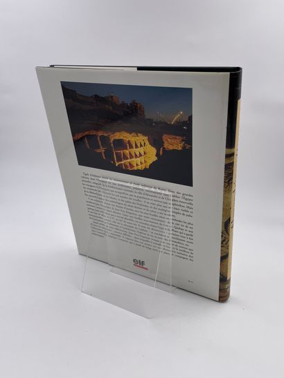 null 1 Volume : "ALEXANDRIE REDÉCOUVERTE", Jean-Yves Empereur, Photographies de Stéphane...