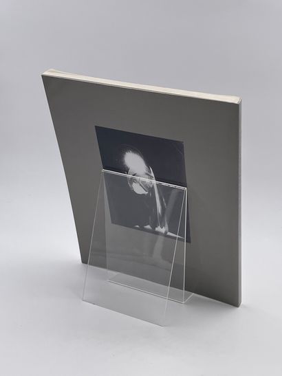 null 1 Volume : "CONSTANTIN BRANCUSI PHOTOGRAPHE", Galerie Hopkins-Custot, Collaboration...