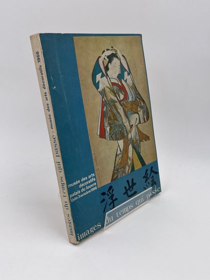 null 3 Volumes :

- "CHINESE MYTHOLOGY", Anthony Christie, Ed. Paul Hamlyn, 1968,...