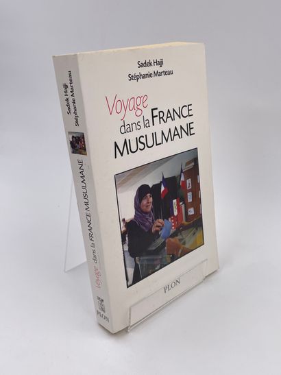 null 4 Volumes : 

- "SINAI, GUIDE DE LA PÉNINSULE ET DE LA MER ROUGE", Ed. E. Tzaferis

-...