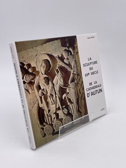 null 5 Volumes : 

- "HAUTE ÉPOQUE", Lionel Teissèdre - Antiquité des Mercoeur

-...