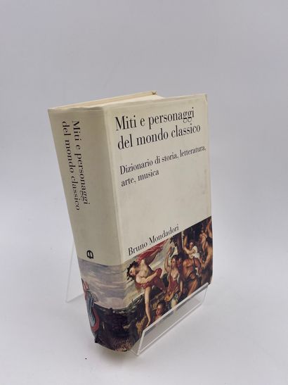 null 3 Volumes : 

- "ALCHIMIA & MISTICA", Alexander Roob, Il Museo Ermetico, Ed....
