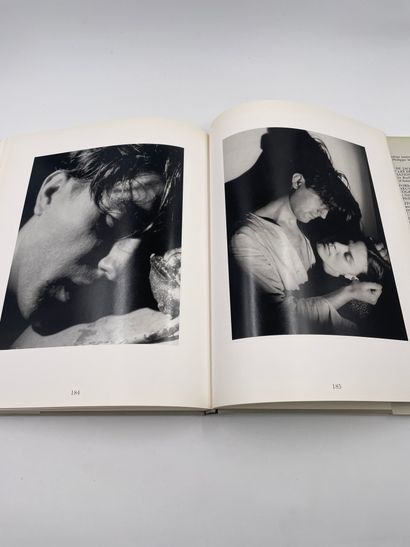 null 1 Volume : "FRANÇOIS KOLLAR", Patrick Roegiers, Dominique Baque, Collection...