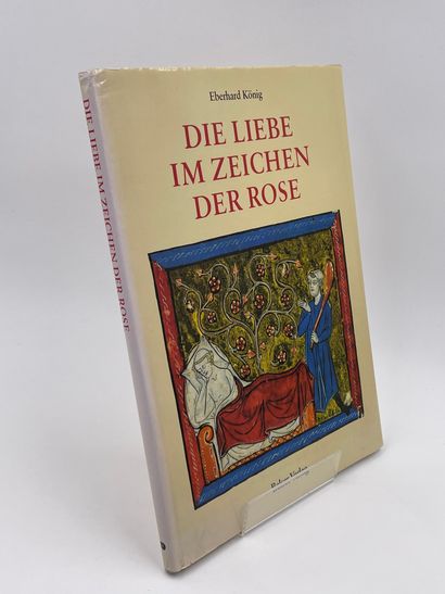 null 22 Volumes (caisse) : 

- "DAS GOLD AUS DEM KREML", Übersee-Museum Bremen, 15...