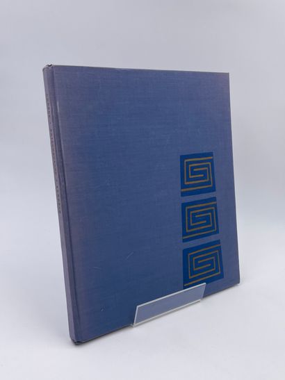 null 32 Volumes (case) : 

- INVENTORY OF THE DOCUMENTS OF THE ARCHIVES OF THE CHAMBER...