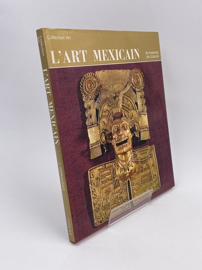 null 3 Volumes : 

- MUSEUM GOLD OF PERU" catalogue by Miguel Mujica Gallo Foundation,...