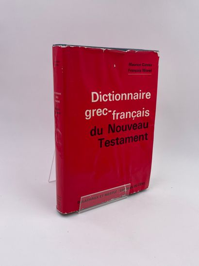 null 32 Volumes (case) : 

- MONUMENTS ET MÉMOIRES, Tome LIII", Eugène Piot Foundation,...