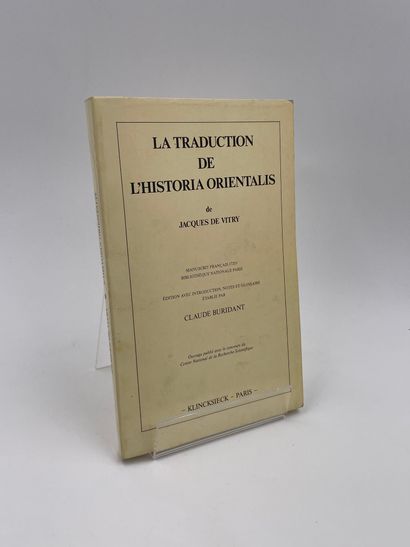 null 32 Volumes (caisse) : 

- "INVENTAIRE DES DOCUMENTS DES ARCHIVES DE LA CHAMBRE...