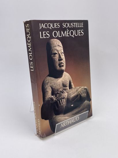 null 4 Volumes : 

- "AU ROYAUME DES INCAS" Siegfried Huber, Le Monde en 10-18 ,...