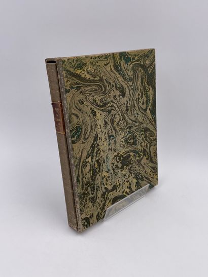 null 1 Volume : "DANS LA LUMIERE DE VERMEER", Cinq siècles de Peinture, Exposition...