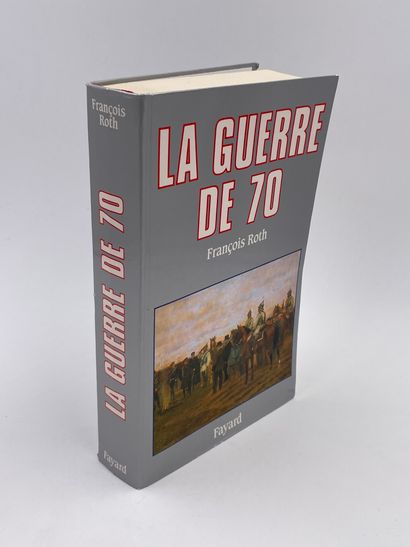 null 3 Volumes : 

- "LA GUERRE DE CENT ANS", Jean Favier, Ed. Fayard, 1980

- "LES...