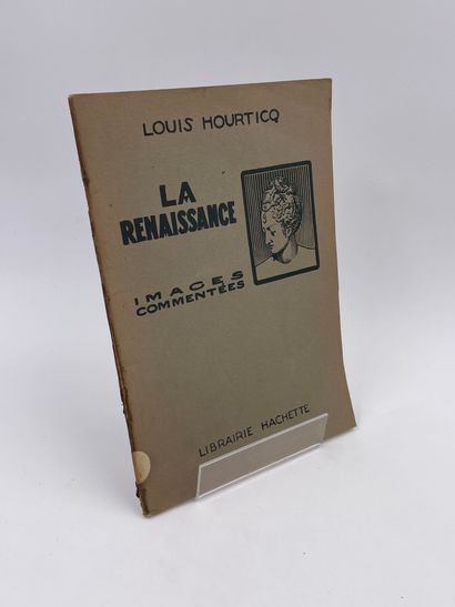 null 5 Volumes : 

- L'ART DU MANUSCRIT DE LA RENAISSANCE EN France", Valérie Auclair,...