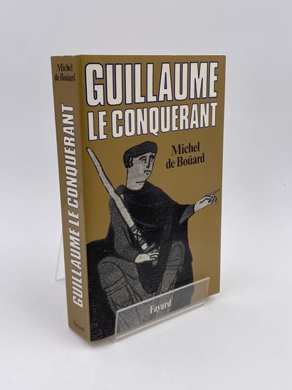 null 5 Volumes : 

- "NICOLAS II, LA TRANSITION INTERROMPUE", Hélène Carrère d'Encausse,...