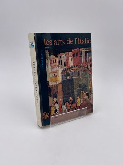 null 5 Volumes : 

- L'ART DU MANUSCRIT DE LA RENAISSANCE EN France", Valérie Auclair,...