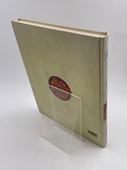 null 1 Volume : "PERCEVAL LE GALLOIS", Chrétien de Troyes, Traduit de l'Ancien Français...