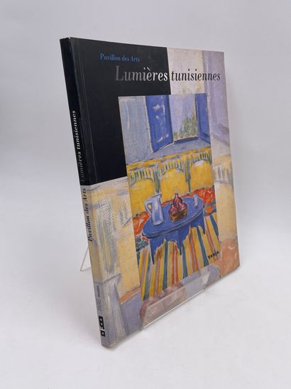 null 2 Volumes :

- "LE MIDI DES PEINTRES" Pierre Cabanne, Tout par l'Image Hachette...