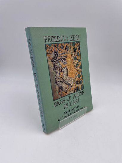 null 3 Volumes : 

- "LES PUISSANCES DE L'IMAGE" par René Huyghe de l'Académie Française,...
