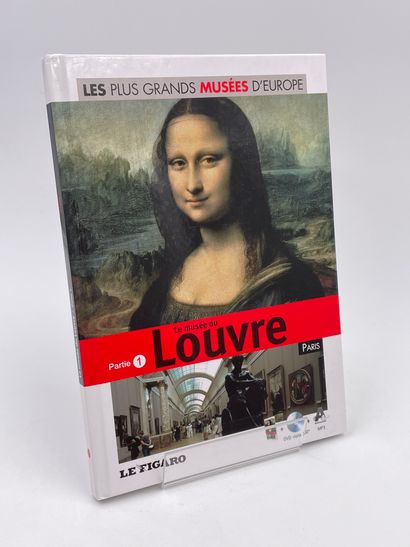 null 4 Volumes :

- "RODIN, LE MUSÉE ET SES COLLECTIONS", Jacques Vilain, Claudie...