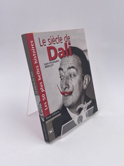 null 5 Volumes : "SEX, SURREALISM, DALI AND ME", The Memoirs of Carlos Lozano, Clifford...