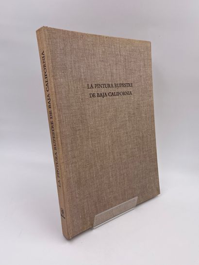 null 3 Volumes : 

- "PREHISTORIA DE ASTURIAS de la Edad de Piedra a la Romanizacion"...