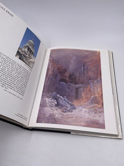 null 1 Volume : "LE MUSÉE RETROUVÉ DE SIGMUND FREUD", Yann Le Pichon, Roland Harari,...