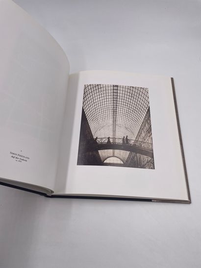null 1 Volume : "VINGT ANS APRÈS", 1977-1997, (Quarante Images pour une très Personnelle...