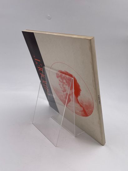 null 1 Volume : "GIRODET, DESSINS DU MUSÉE", Montargis Musée Girodet, Catalogue par...