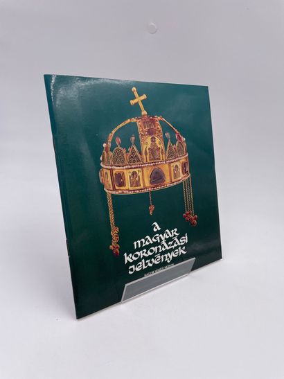 null 2 Volumes : 

- "THE ART TREASURES OF THE MOSCOW KREMLIN", Photographs by William...
