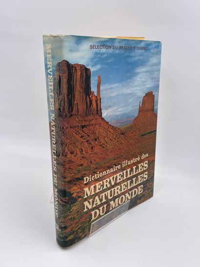 null 3 Volumes : 

- "LA TERRE DE L'HOMME, VUES AÉRIENNES", Georg Gerster, Ed. Atlantis,...