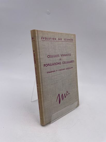null 5 Volumes :

- "LA TRAME GÉOLOGIQUE DE L'HISTOIRE HUMAINE", H. Termier, G. Termier,...