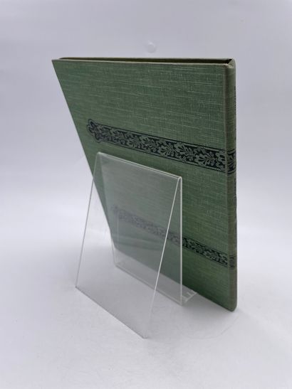null 1 Volume : "CÉLESTE PRUDHOMAT", (Mœurs de Province), Gustave Guiches, Illustrations...